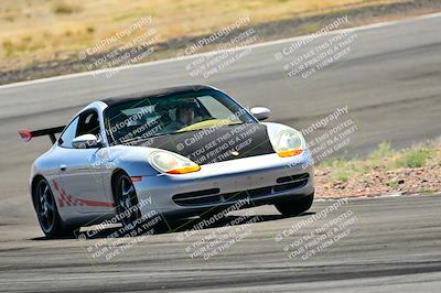 media/Mar-23-2025-West Coast Racing (Sun) [[de161b708f]]/Blue Group/Session 3 (Turns 3 and 5)/
